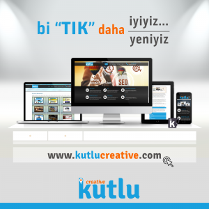 kutlu creative