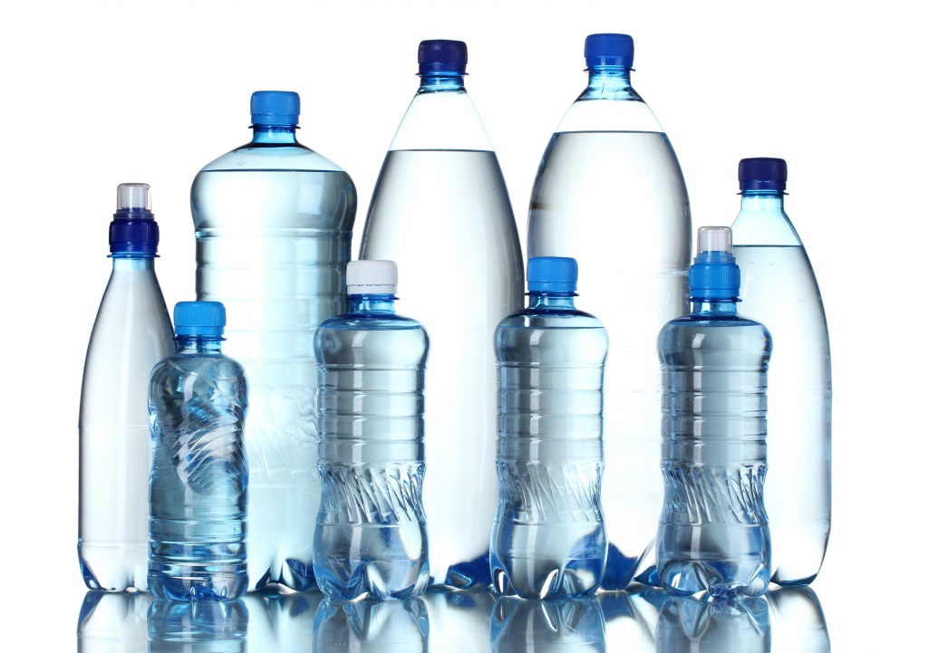 Suyun Ph değeri; sudaki hidrojen değerini ölçer. Suyla karışmış hidrojen