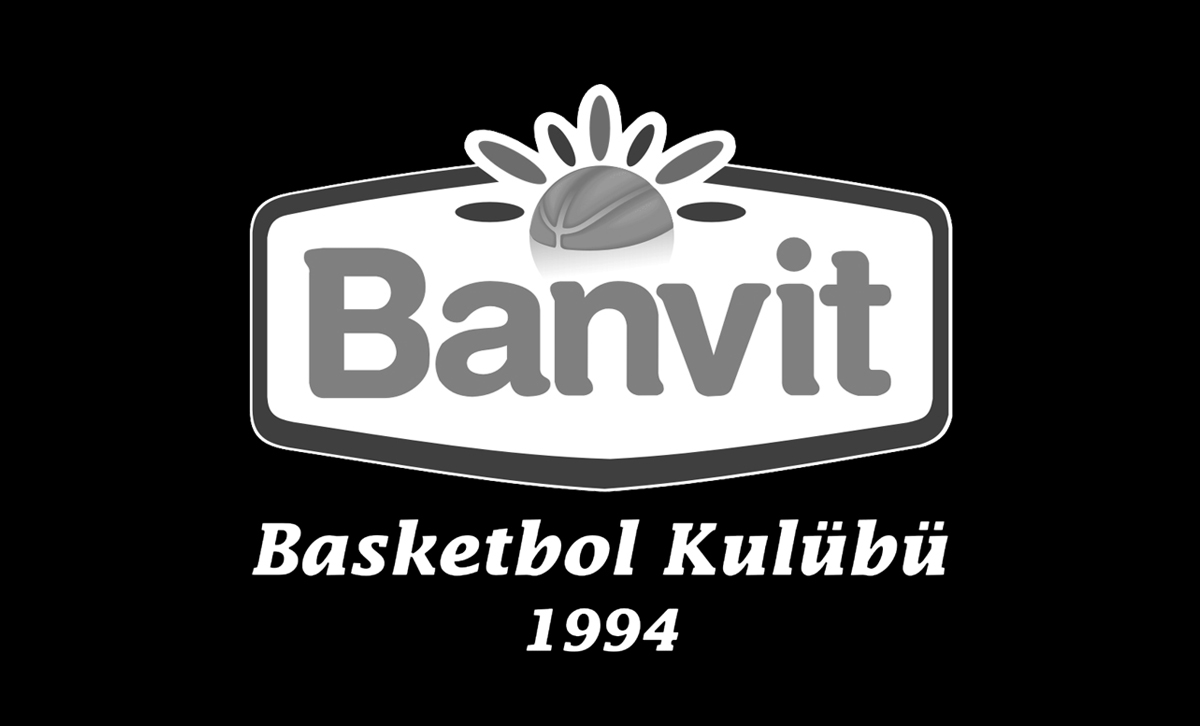 Banvit Basketbol Kulübü Başkanı Özkan Kılıç’ın annesi Saibe Kılıç’ın vefat
