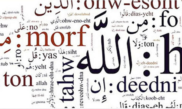 Bandırma Arapça Tercüme Bürosu