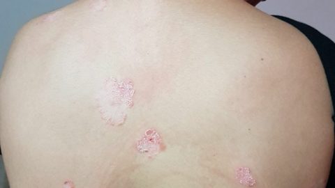 Egzamaya Ne Iyi Gelir Bandirma Com Tr