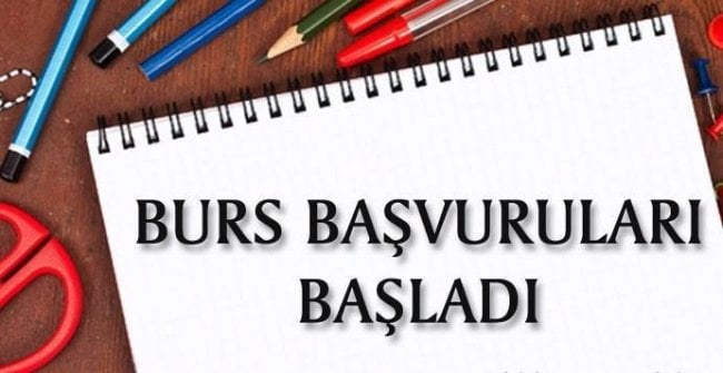 İstenen evraklar "Başvuru Formu" ile birlikte Bandırma Ticaret Odası'na başvuru
