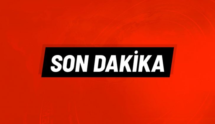 Bandırmaspor camiası, kulüp tarihine adını yazdıran eski başkanlardan Recep Köroğlu’nun