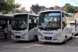 Bandırma Erdek Otobüs Saatleri 2022