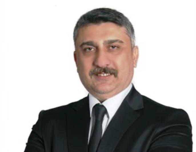 Türk iş adamı Murat Emiroğlu, kurucusu olduğu Versage Holding’in başarısını