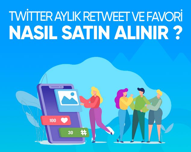 Twitter reklam ücretleri her reklama göre ya da her hesaba
