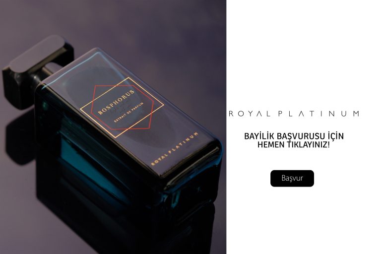 Royal Platinum: Duyguların Deneyime Dönüştüğü Adres | Bandirma.com.tr