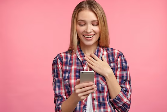 Sosyal medya hesaplarınızı veya kişisel telefon numaranızı güvende tutmanın ve