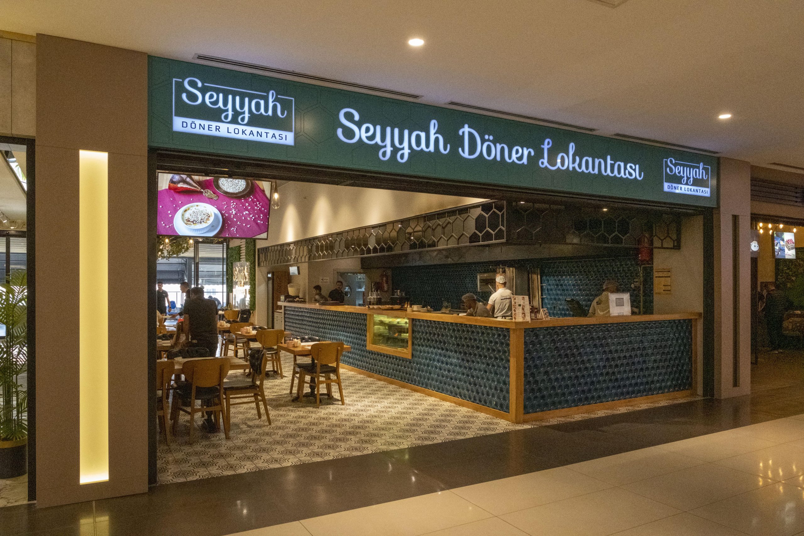 döner & pizzahaus alanya gieboldehausen