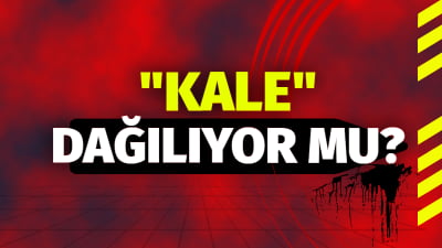 CHP Bandırma'da Dursun Mirza’nın belediye başkan adayı olarak gösterilmesinden sonra