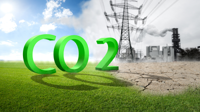 Sınırda Karbon Vergisi süreci hızla ilerlerken iş dünyasının hazırlıkları da