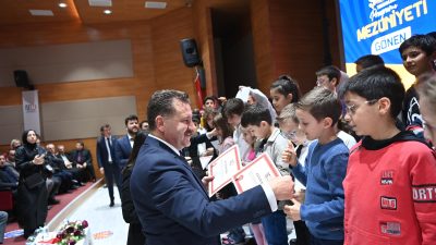 Balıkesir Büyükşehir Belediyesi NE10 Şehir Araştırmaları ve Teknoloji Geliştirme Merkezi,