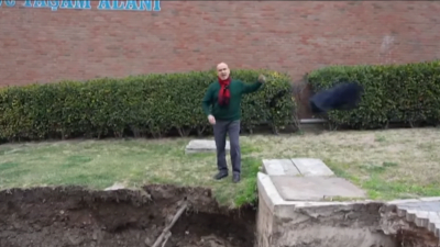 Balıkesir Büyükşehir Belediye Başkan Adayı Turhan Çömez hafta sonu Bandırma'da