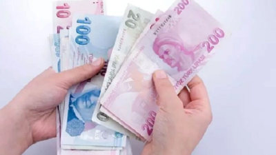 2026 memur maaş hesaplama! Hangi memur ne kadar kazanıyor, %17,56’lık