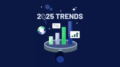 Dijital pazarlamanın dinamik dünyasında arama motoru optimizasyonu (SEO), çevrimiçi görünürlüklerini