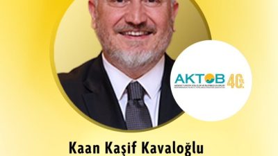 İstanbul, Türkiye – Uluslararası Turizm Fuarı (ITF), 2024-2025 turizm sezonunu