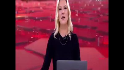 Hazine ve Maliye Bakanı Mehmet Şimşek, kayıt dışı ekonomiyle mücadele