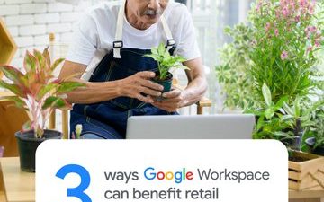 Vintage otomobil tutkunu ve cilt bakım markası ikonu Olamide A.