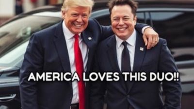 Eski ABD Başkanı Donald Trump, ulusal bir kürtaj yasağını veto