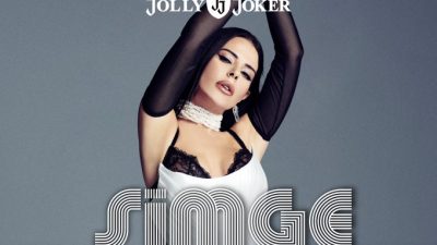 Bitcoin ETF’lerinde net akıştaki düşüş eğilimi devam ediyor. 1 Ekim