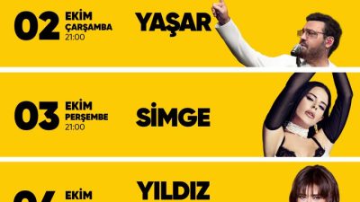 S&P Global Ratings, İsrail’in kredi notunu A+ seviyesinden A seviyesine