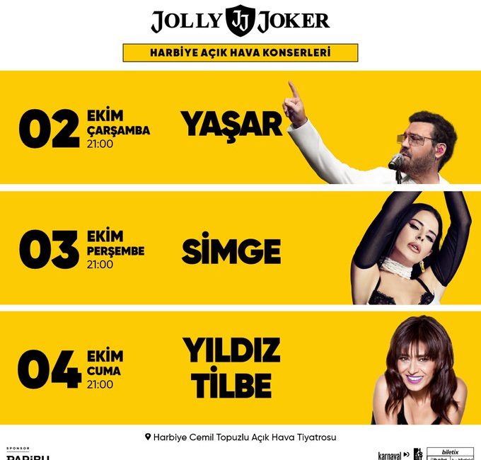 S&P Global Ratings, İsrail’in kredi notunu A+ seviyesinden A seviyesine