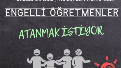 Ortaöğretim düzeyindeki öğrencilerin eğitim süreçlerine önemli bir destek sunmak amacıyla