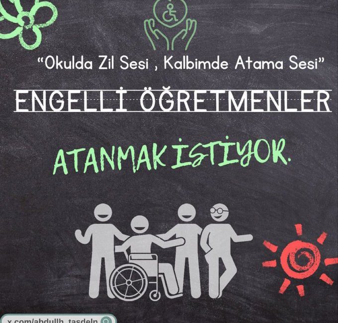 Ortaöğretim düzeyindeki öğrencilerin eğitim süreçlerine önemli bir destek sunmak amacıyla