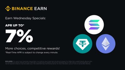 Kripto para borsası Binance, kullanıcı güvenliğini her zaman birinci öncelik