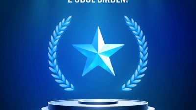 Global Banking & Markets, 2024 yılında CEE, CIS ve Türkiye