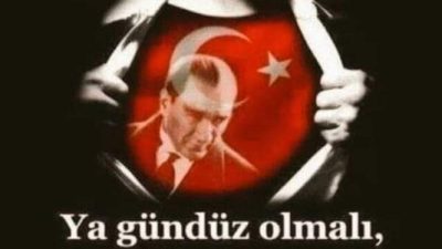 Türk Silahlı Kuvvetleri, Polatlı, Ankara’da düzenlenecek olan Ateş Serbest-2024 faaliyeti