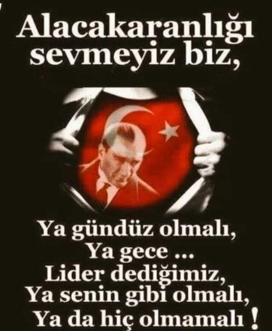 Türk Silahlı Kuvvetleri, Polatlı, Ankara’da düzenlenecek olan Ateş Serbest-2024 faaliyeti