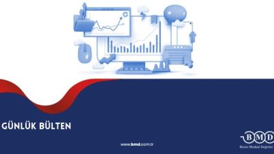 Son dönemde dikkat çekici bir performans sergileyen BMD Portföyler, yatırımcılara