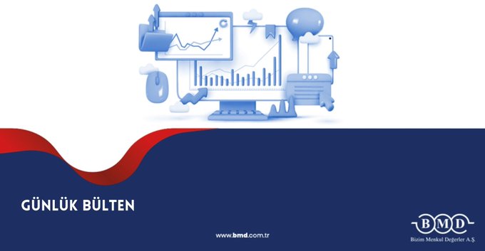 Son dönemde dikkat çekici bir performans sergileyen BMD Portföyler, yatırımcılara