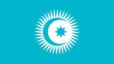 Uluslararası ekonomi örgütleri, dünya ekonomisinin yönetimi ve düzenlenmesine yardımcı olmak