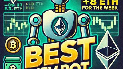 Interchain Jam Spaces etkinliği, yönetiminde @jpthor ve @familiarcow’un bulunduğu @cosmos