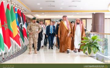 Teknofest 2024 yaklaşırken, etkinlikte yer alacak projelerin heyecanı zirveye çıkıyor.