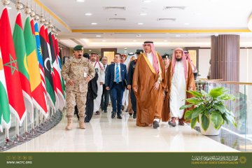 Teknofest 2024 yaklaşırken, etkinlikte yer alacak projelerin heyecanı zirveye çıkıyor.