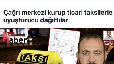 2023 yılı, Türkiye Cumhuriyeti Merkez Bankası’nın mali raporlarına damgasını vurdu.