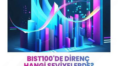 Tera Yatırım’ın 3 Ekim 2024 tarihli günlük bülteni, yatırım dünyasıyla