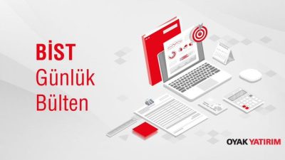 Oyak Yatırım Ekonomi Danışmanı Özlem Derici Şengül, Eylül ayı enflasyon