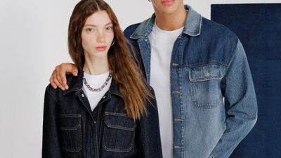 GameFi, büyük bir büyüme göstererek piyasa değerini 22 milyar dolara