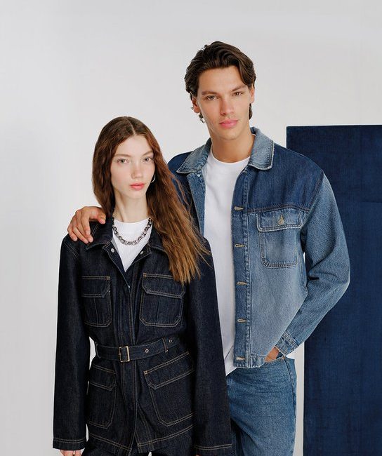 GameFi, büyük bir büyüme göstererek piyasa değerini 22 milyar dolara