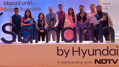 Amazon India, “Diversity Equity Inclusion Workspace” ödülünü aldı. Bu prestijli