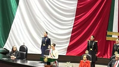 OPEC Genel Sekreteri Haitham Al Ghais, 1 Ekim 2024 tarihinde