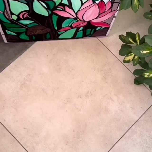 MEBİ, öğrencilere ve mezunlara yönelik yeni bir öğrenme platformu olarak