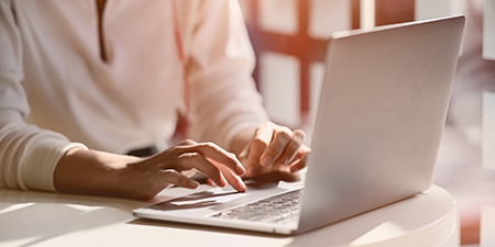 E-Arşiv , Gelir İdaresi Başkanlığı’nın belirlediği kurallara uygun olarak faturaların