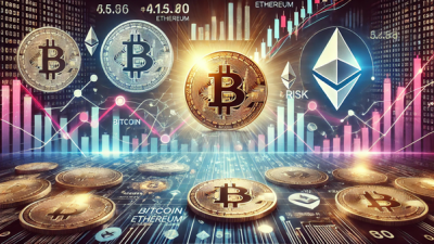 Kripto para dünyasında, boğa piyasası genellikle yatırımcılar için umut dolu