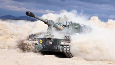 Ateş Serbest-2024 Faaliyeti’nde hedefler başarıyla vuruldu. Bu yıl düzenlenen etkinlik,