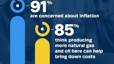 Son günlerde Morning Consult tarafından yapılan kapsamlı bir anket, bağımsız